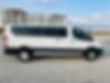 1FBZX2ZM2GKB00494-2016-ford-transit-connect-1