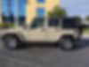 1C4BJWEG7JL813656-2018-jeep-wrangler-1
