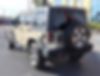 1C4BJWEG7JL813656-2018-jeep-wrangler-2