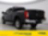 1FT7W2BT0HED05514-2017-ford-f-250-1