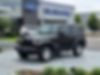 1C4AJWAG2CL243733-2012-jeep-wrangler-0