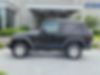1C4AJWAG2CL243733-2012-jeep-wrangler-2