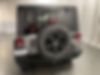 1C4BJWDG5FL554741-2015-jeep-wrangler-2