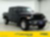 1C6HJTAG1LL210890-2020-jeep-gladiator-0