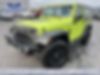 1C4AJWAG2HL502857-2017-jeep-wrangler-0