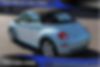 3VWRW3AL4AM004550-2010-volkswagen-new-beetle-2
