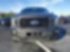 1FTEW1EP8KFA53416-2019-ford-f-150-2