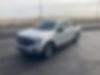 1FTEW1EP6KFA59053-2019-ford-f-150-0