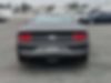1FA6P8TH9J5123134-2018-ford-mustang-2
