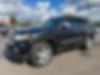 1C4RJFCGXCC123288-2012-jeep-grand-cherokee-0