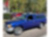 1FTYR10DX3PA50207-2003-ford-ranger-2