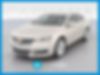 2G1115SL3F9113986-2015-chevrolet-impala-0