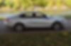 2G1125S33F9101561-2015-chevrolet-impala-2