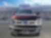 1FT8W3BTXHED17227-2017-ford-f-350-1
