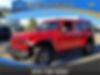 1C4HJXFN0MW505910-2021-jeep-wrangler-unlimited-0