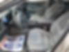 2G11Z5SL7F9223559-2015-chevrolet-impala-2