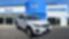 SALCP2FX8KH790685-2019-land-rover-discovery-sport-0