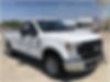 1FTBF2A6XMED48659-2021-ford-f-250-0