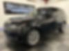 SALGS2RE7KA553124-2019-land-rover-range-rover-0