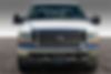 1FTNW20PX4EE08060-2004-ford-f-250-2