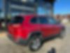 1C4PJMBS8HD225630-2017-jeep-cherokee-2