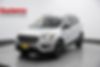 1FMCU9GD5JUD12772-2018-ford-escape-0