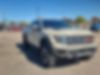 1FTFW1R60DFB38064-2013-ford-f-150-0