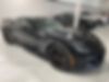 1G1YY2D74H5115805-2017-chevrolet-corvette-2