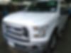 1FTEW1EF8FKD82833-2015-ford-f-150-0