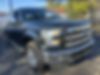 1FTEW1EF2GFC24644-2016-ford-f-150-0