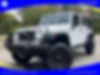 1C4BJWDG1EL306212-2014-jeep-wrangler-unlimited-0