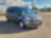 NM0GE9G73H1299834-2017-ford-transit-connect-0
