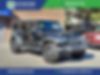 1C4BJWDG8FL605455-2015-jeep-wrangler-unlimited-0