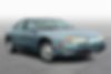 1G3GS64C934124345-2003-oldsmobile-aurora-0