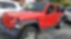 1C4HJXDN4LW199246-2020-jeep-wrangler-unlimited-0