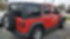 1C4HJXDN4LW199246-2020-jeep-wrangler-unlimited-2