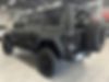 1C4HJXDG1JW101076-2018-jeep-wrangler-unlimited-1