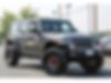 1C4HJXFG0LW313368-2020-jeep-wrangler-0