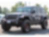 1C4HJXFG0LW313368-2020-jeep-wrangler-2