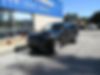 1C4RJFDJ3FC785129-2015-jeep-grand-cherokee-0