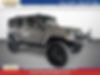 1C4BJWEG0JL900248-2018-jeep-wrangler-jk-unlimited-0