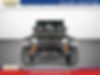 1C4BJWEG0JL900248-2018-jeep-wrangler-jk-unlimited-1