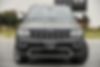 1C4RJFBG1KC704193-2019-jeep-grand-cherokee-1