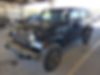 1C4BJWEG5HL512880-2017-jeep-wrangler-unlimited-0