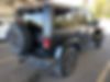 1C4BJWEG5HL512880-2017-jeep-wrangler-unlimited-1