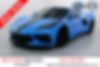 1G1YC2D46M5100270-2021-chevrolet-corvette-0