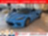 1G1YC3D40M5125123-2021-chevrolet-corvette-2
