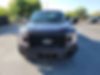 1FTEW1CP8JKE06357-2018-ford-f-150-1