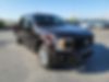 1FTEW1CP8JKE06357-2018-ford-f-150-2
