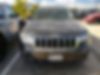 1J4RR4GG7BC530615-2011-jeep-grand-cherokee-1
